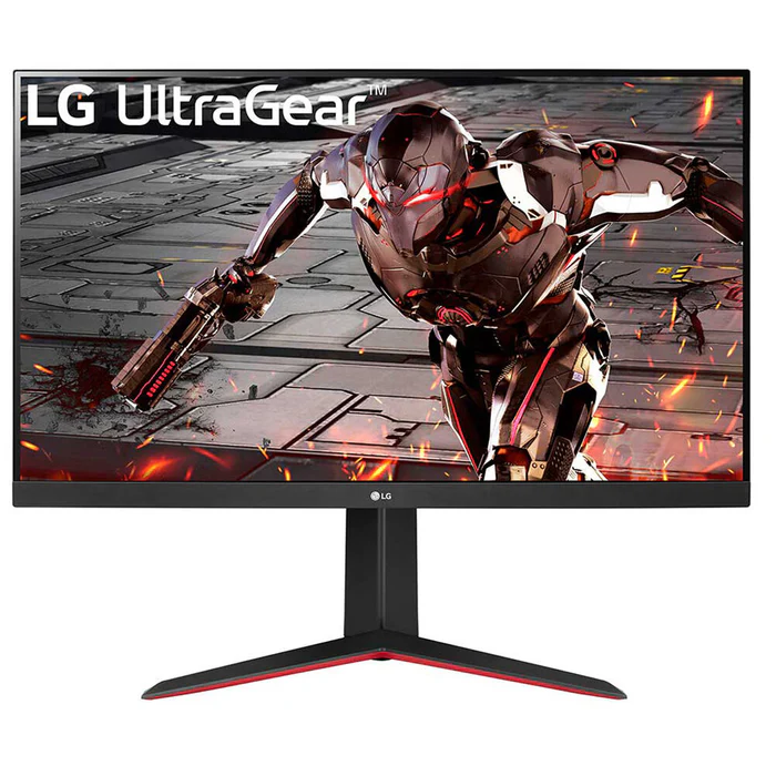 MONITOR LG  32 MONITOR LG  32